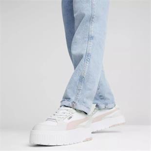 Puma Karmen II Idol Kadın Günlük Spor Ayakkabı 39746104