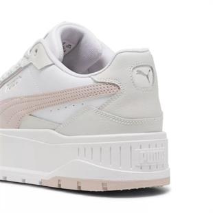 Puma Karmen II Idol Kadın Günlük Spor Ayakkabı 39746104