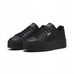 Puma Karmen II Kadın Platform Spor Ayakkabı 39745601