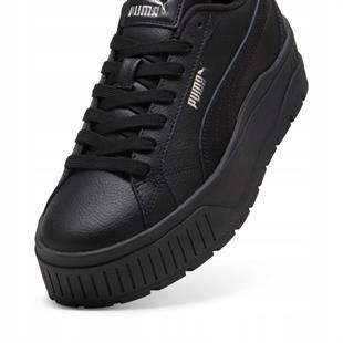 Puma Karmen II Kadın Platform Spor Ayakkabı 39745601