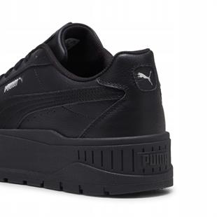 Puma Karmen II Kadın Platform Spor Ayakkabı 39745601