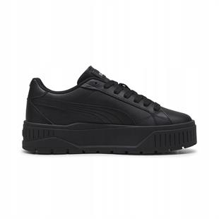 Puma Karmen II Kadın Platform Spor Ayakkabı 39745601