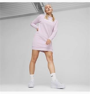 Puma Karmen Kadın Silver Sneaker Ayakkabı 38461416