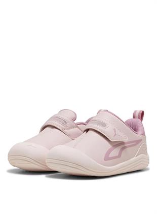Puma Kitten SL Inf Çocuk Ayakkabısı 40284803