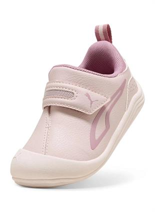 Puma Kitten SL Inf Çocuk Ayakkabısı 40284803