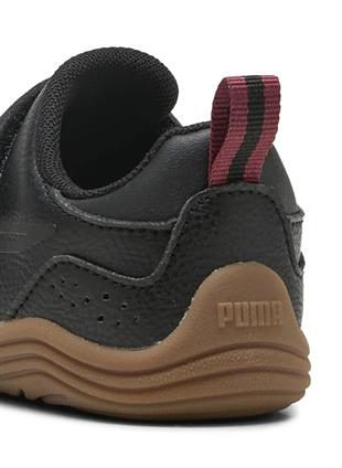 Puma Kitten SL Inf Çocuk Ayakkabısı 40284801