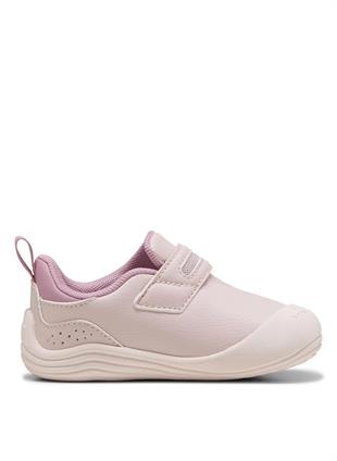 Puma Kitten SL Inf Çocuk Ayakkabısı 40284803