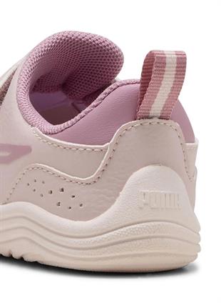 Puma Kitten SL Inf Çocuk Ayakkabısı 40284803