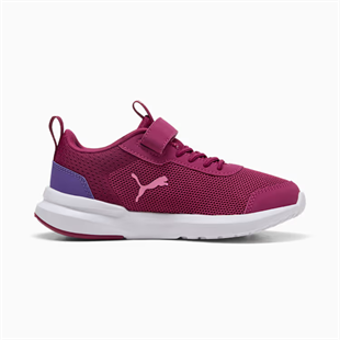 Puma Kruz Profoam AC+ PS Sneaker Çocuk Ayakkabısı 37976319