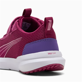 Puma Kruz Profoam AC+ PS Sneaker Çocuk Ayakkabısı 37976319