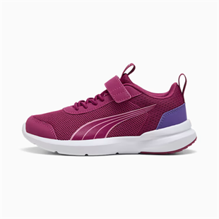 Puma Kruz Profoam AC+ PS Sneaker Çocuk Ayakkabısı 37976319