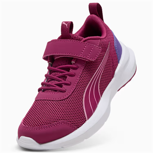 Puma Kruz Profoam AC+ PS Sneaker Çocuk Ayakkabısı 37976319