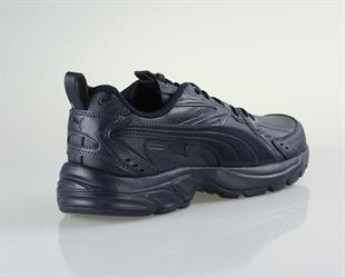 PUMA Milenio Tech L Erkek Günlük Sneaker Ayakkabı