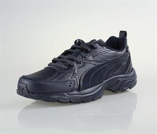 PUMA Milenio Tech L Erkek Günlük Sneaker Ayakkabı
