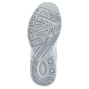 Puma Milenio Tech Suede Erkek Beyaz Sneaker Ayakkabı 39348902