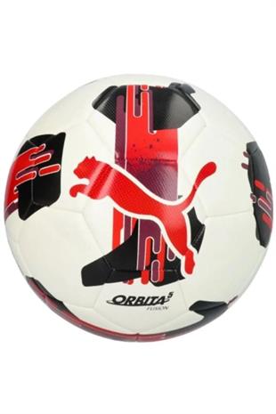 Puma Orbita 5 Fusion Unisex Futbol Topu