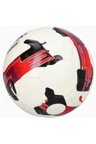 Puma Orbita 5 Fusion Unisex Futbol Topu