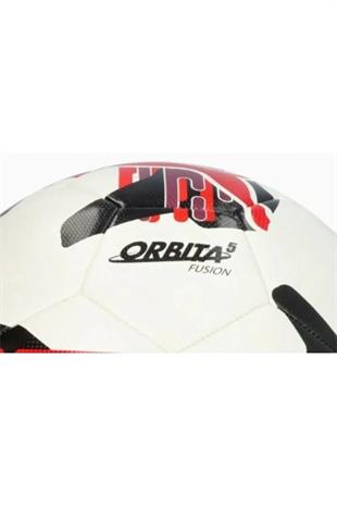 Puma Orbita 5 Fusion Unisex Futbol Topu