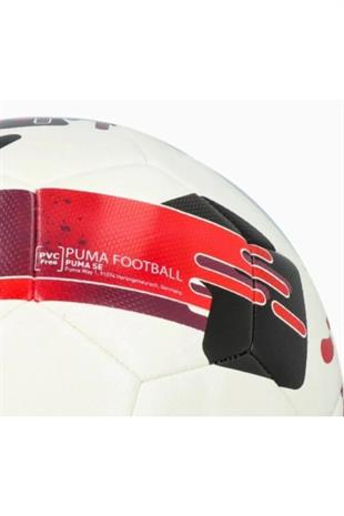 Puma Orbita 5 Fusion Unisex Futbol Topu