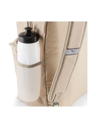 Puma Phase Backpack Bej Sırt Çantası 07994336