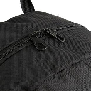 PUMA PHASE Backpack Set Sırt Çantası 09119101