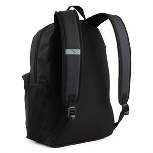 PUMA PHASE Backpack Set Sırt Çantası 09119101