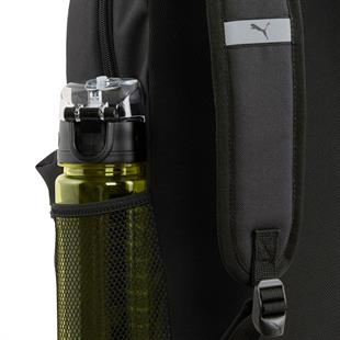 PUMA PHASE Backpack Set Sırt Çantası 09119101