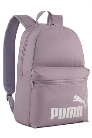 PUMA PHASE Backpack Sırt Çantası 091164-23