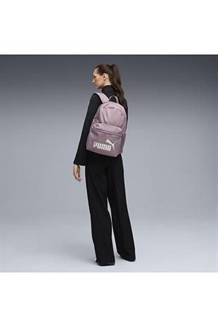 PUMA PHASE Backpack Sırt Çantası 091164-23