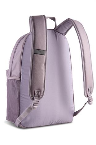 PUMA PHASE Backpack Sırt Çantası 091164-23