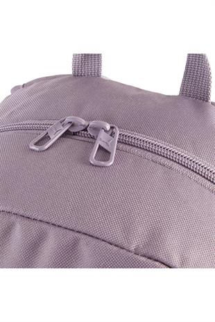 PUMA PHASE Backpack Sırt Çantası 091164-23