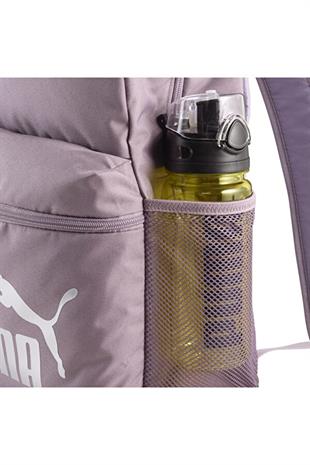 PUMA PHASE Backpack Sırt Çantası 091164-23