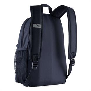 PUMA PHASE S Backpack Sırt Çantası 09132304