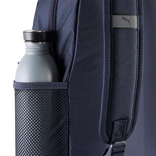 PUMA PHASE S Backpack Sırt Çantası 09132304