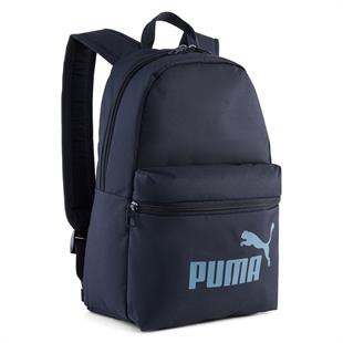 PUMA PHASE S Backpack Sırt Çantası 09132304