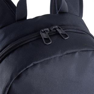 PUMA PHASE S Backpack Sırt Çantası 09132304