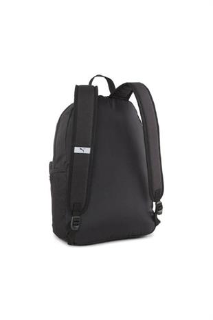 Puma Phase Sports Print Bp Unisex Sırt Çantası 09070901