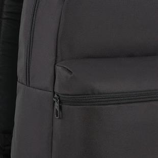 Puma Phase Unisex Siyah Günlük Stil Sırt Çantası 09116401