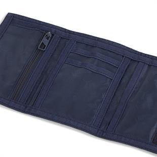 Puma portefeuille  billetera Wallet Lacivert Günlük Stil  Cüzdan 05475702