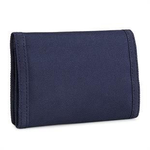 Puma portefeuille  billetera Wallet Lacivert Günlük Stil  Cüzdan 05475702