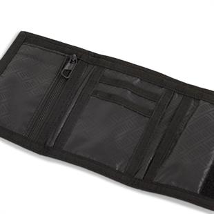 Puma portefeuille billetera Wallet Siyah Günlük Stil  Cüzdan 05475701