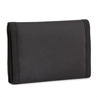 Puma portefeuille billetera Wallet Siyah Günlük Stil  Cüzdan 05475701