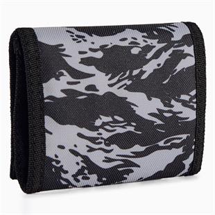 Puma portefeuille billetera Wallet Siyah Günlük Stil  Cüzdan 05475804