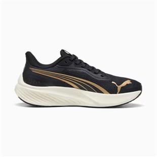 Puma Pounce Lite Kadın Koşu & Antrenman Ayakkabısı 31077811