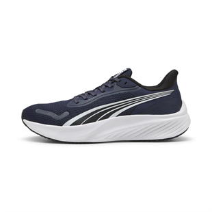 Puma Pounce Lite Koşu & Antrenman Ayakkabısı 31077813