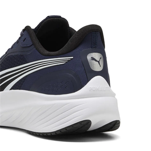 Puma Pounce Lite Koşu & Antrenman Ayakkabısı 31077813
