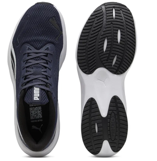 Puma Pounce Lite Koşu & Antrenman Ayakkabısı 31077813
