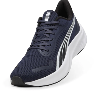 Puma Pounce Lite Koşu & Antrenman Ayakkabısı 31077813