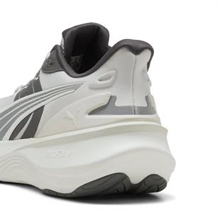 Puma Pulse Pro Erkek Beyaz Koşu Ayakkabısı 31078009