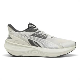 Puma Pulse Pro Erkek Beyaz Koşu Ayakkabısı 31078009